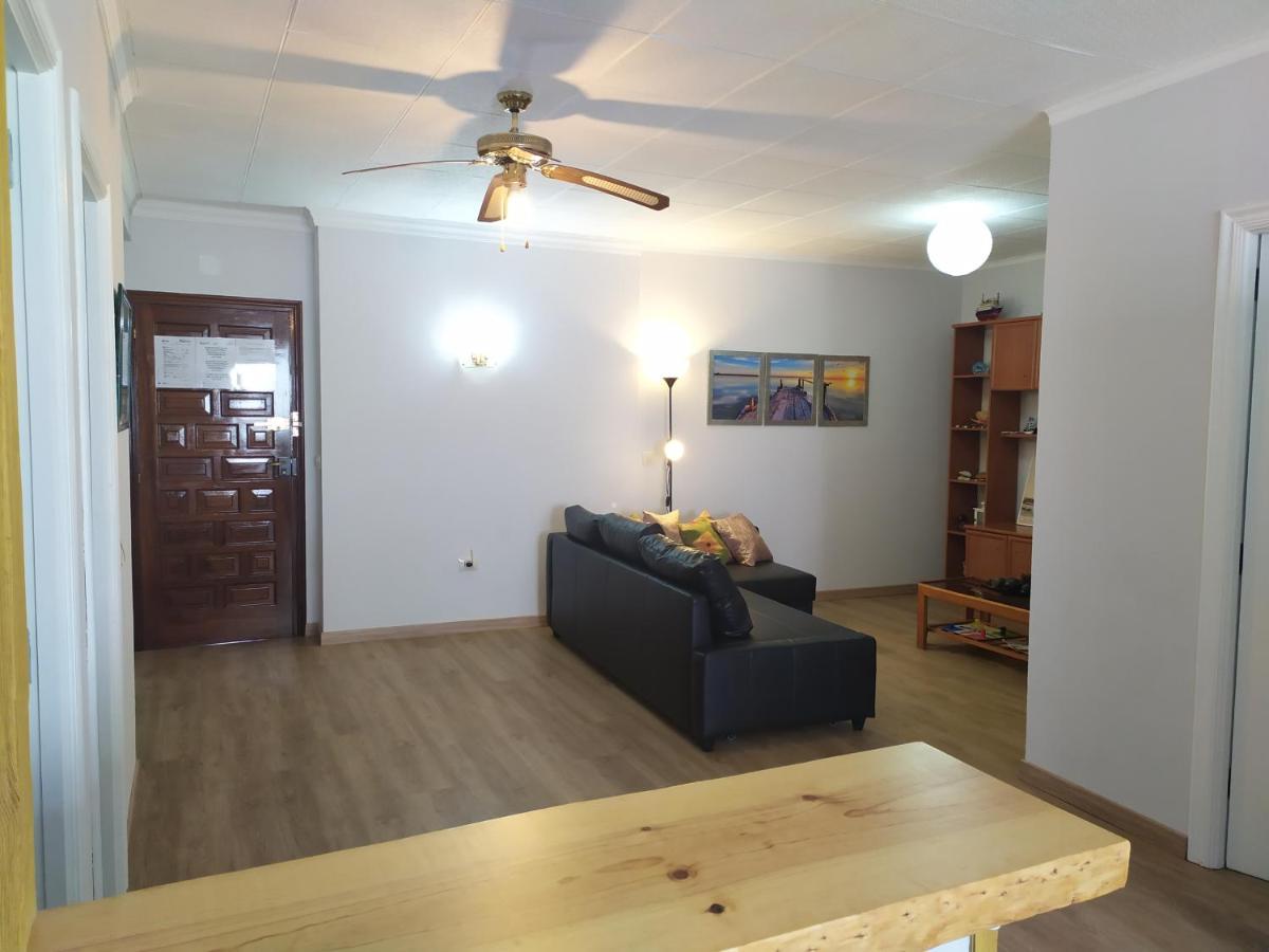 או גרובה Apartamento Tranquilo Zona Paseo De Lordelo - Wifi - Mascotas מראה חיצוני תמונה