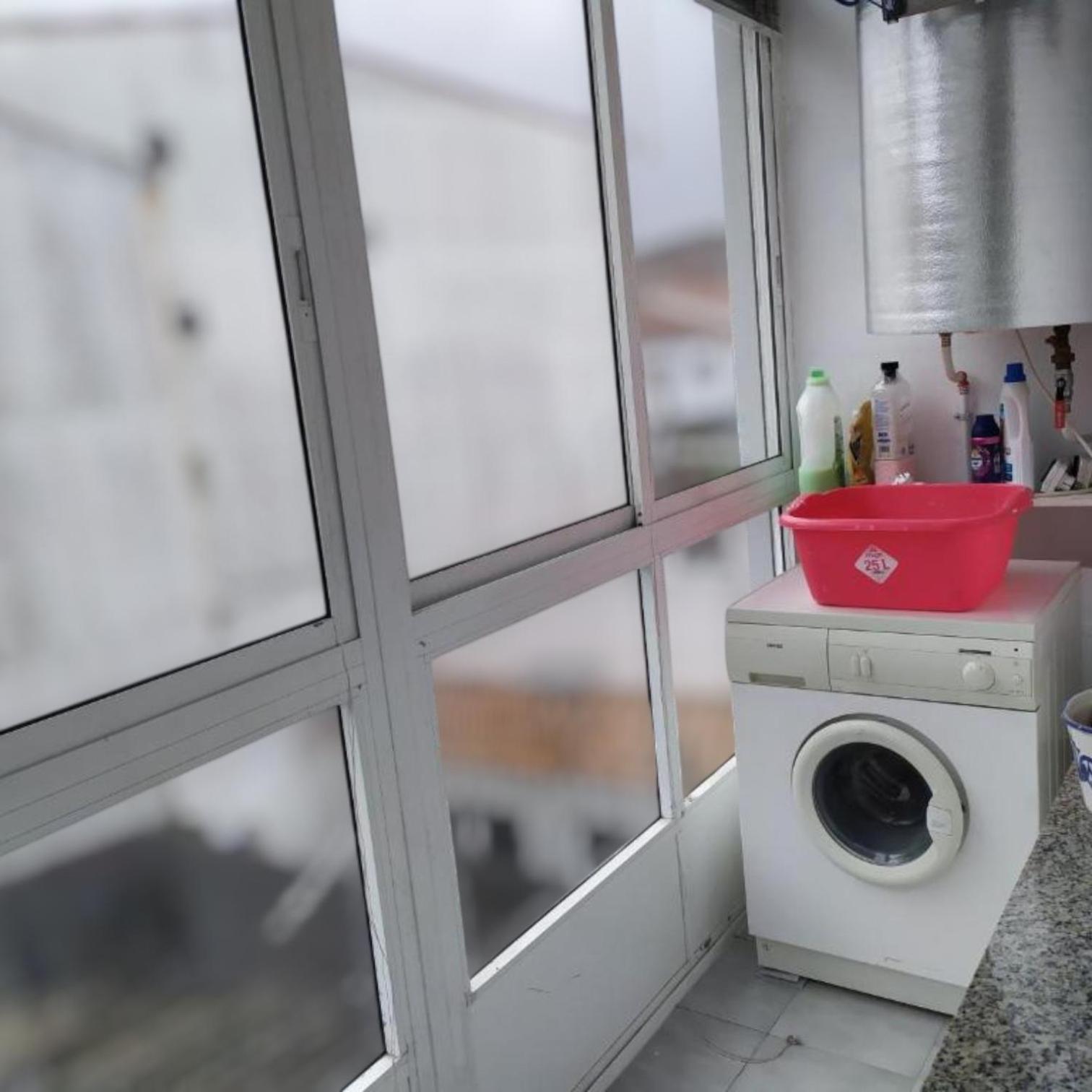 או גרובה Apartamento Tranquilo Zona Paseo De Lordelo - Wifi - Mascotas מראה חיצוני תמונה